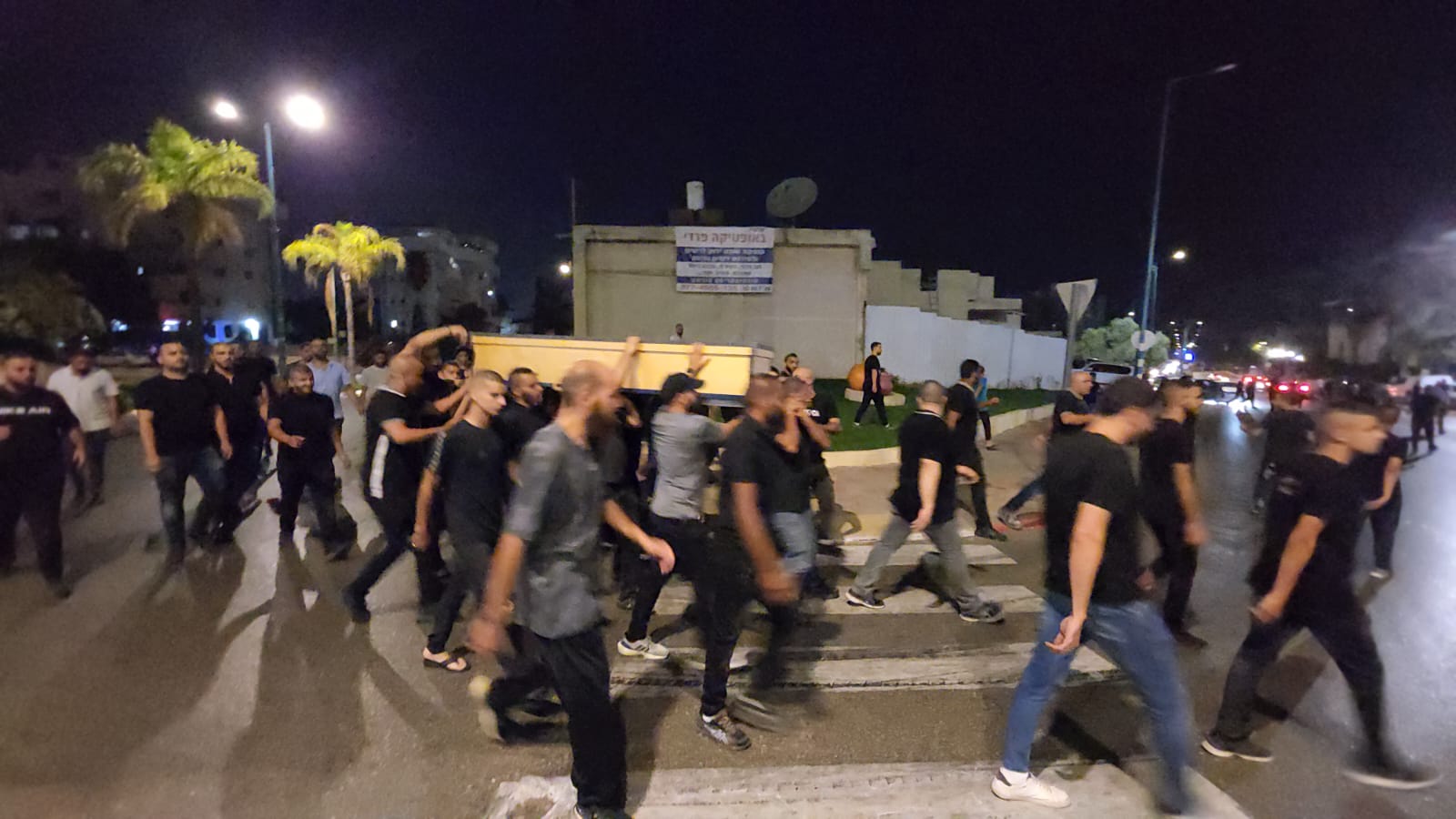 WhatsApp Image 2022-09-30 at 11.38.32 PM (2).jpeg